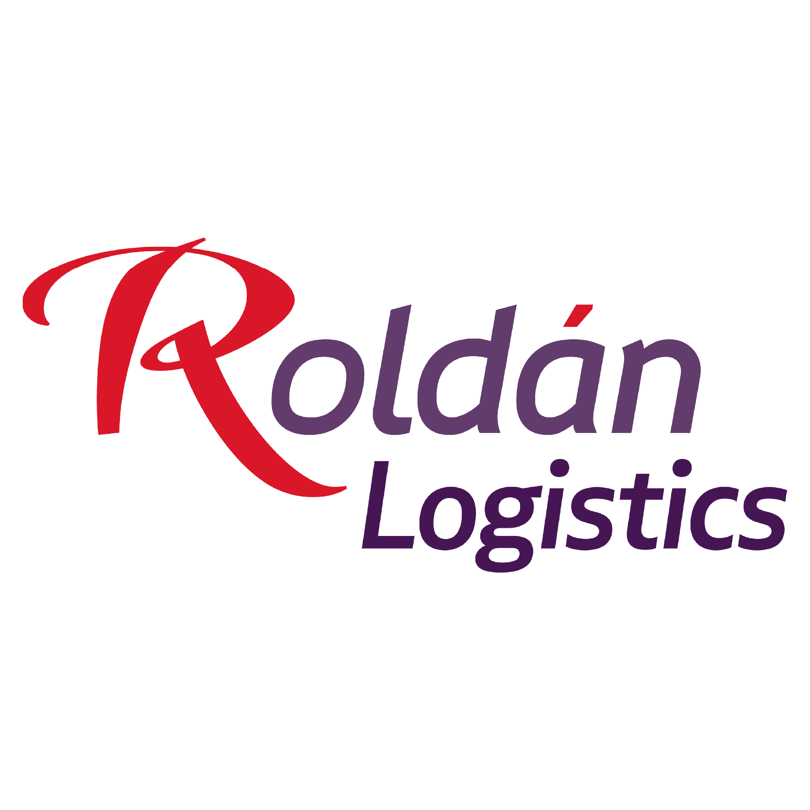 62_roldan logistics.png